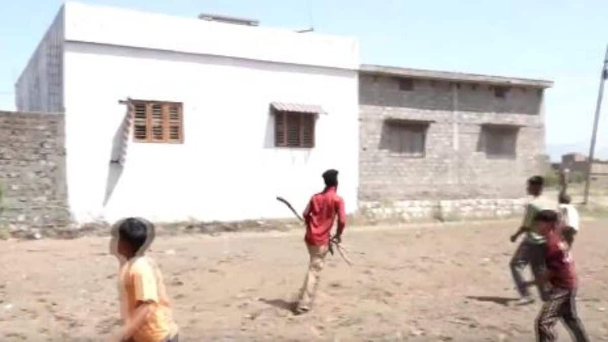 dehradun-man-stick-communal-violence - 1