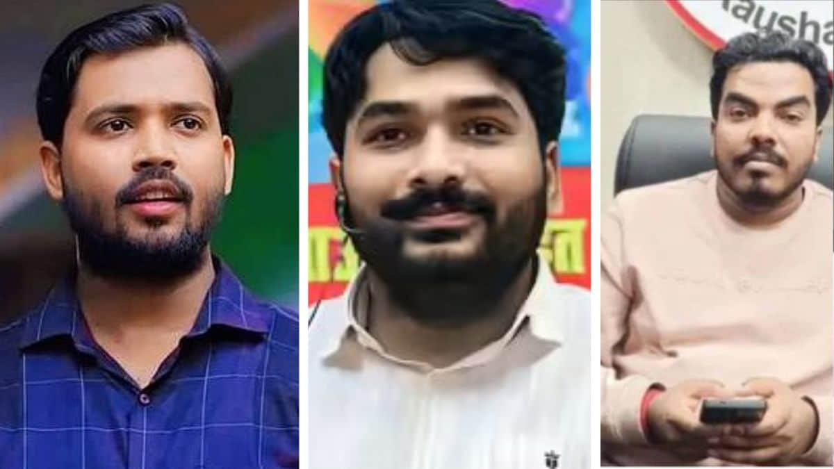 faisal-khan-raushan-anand-prince - 1