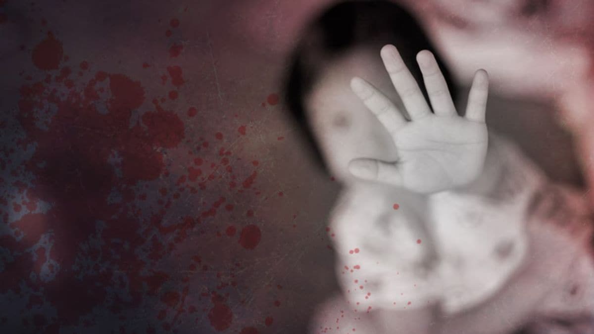 child-sexual-abuse-pocso-rep - 1