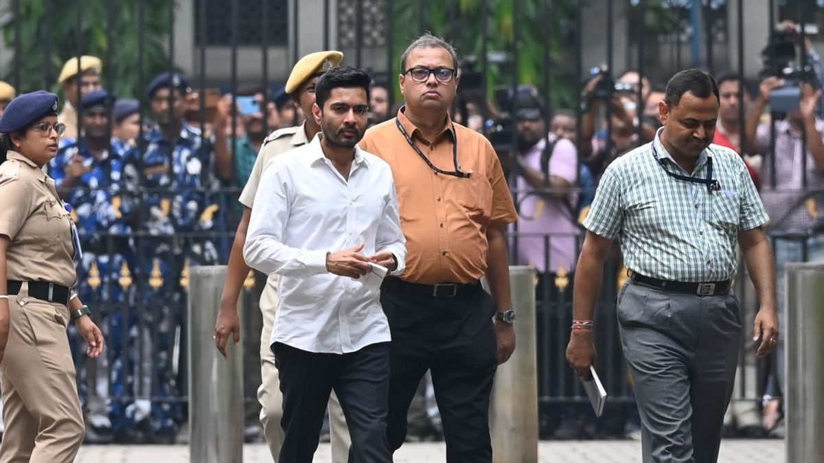 abhishek-banerjee - 1