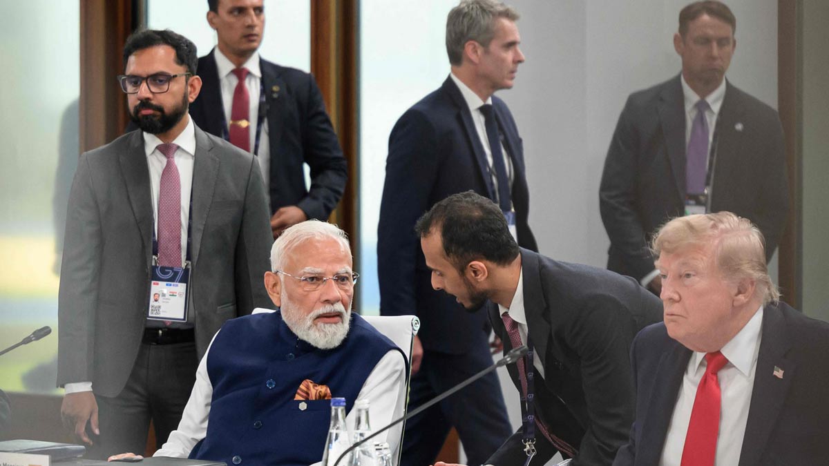 g-7-modi-trump-meet