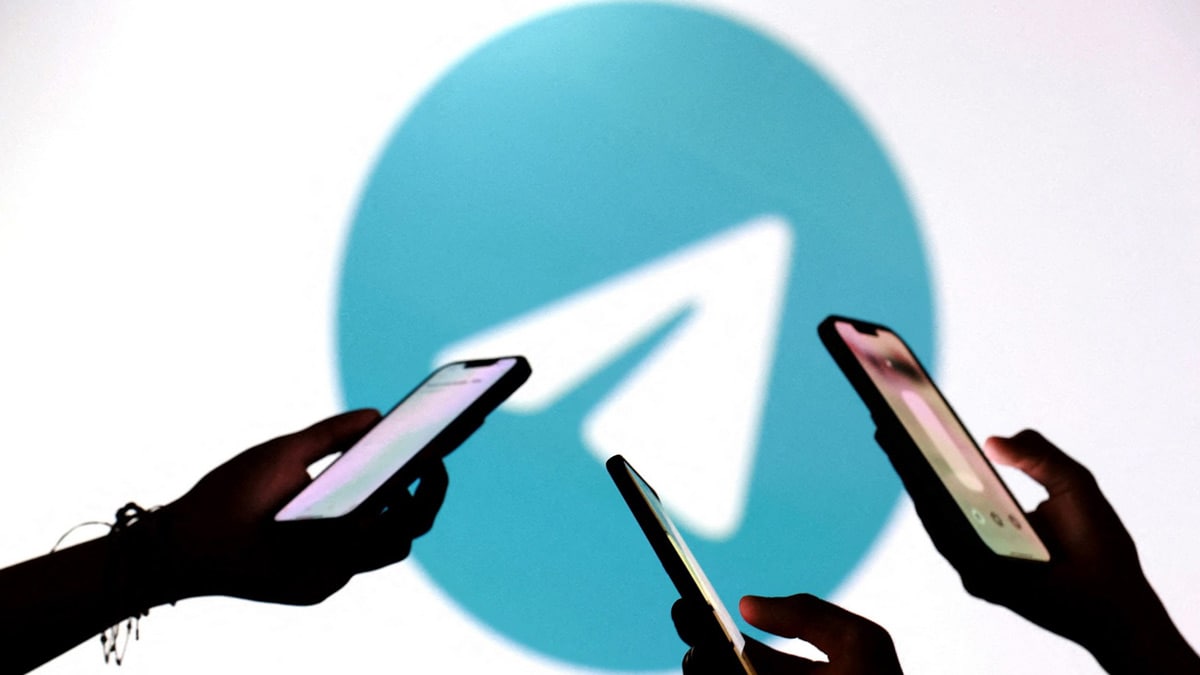 telegram-ban-story