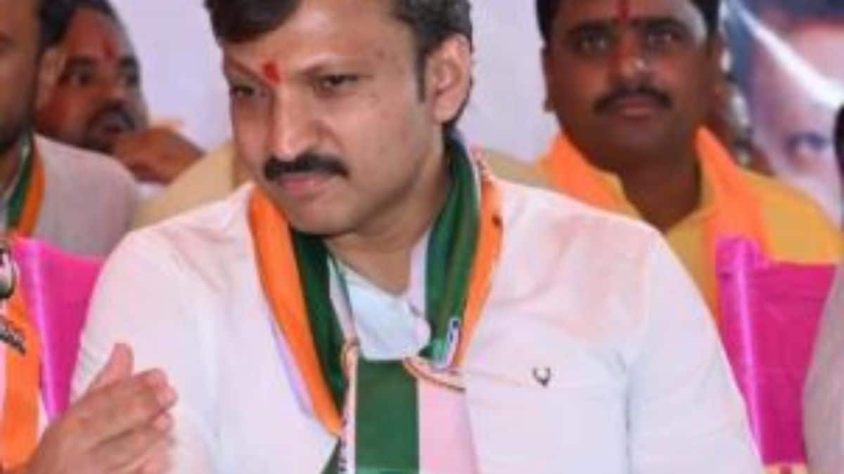 Omraje-Nimbalkar - 1