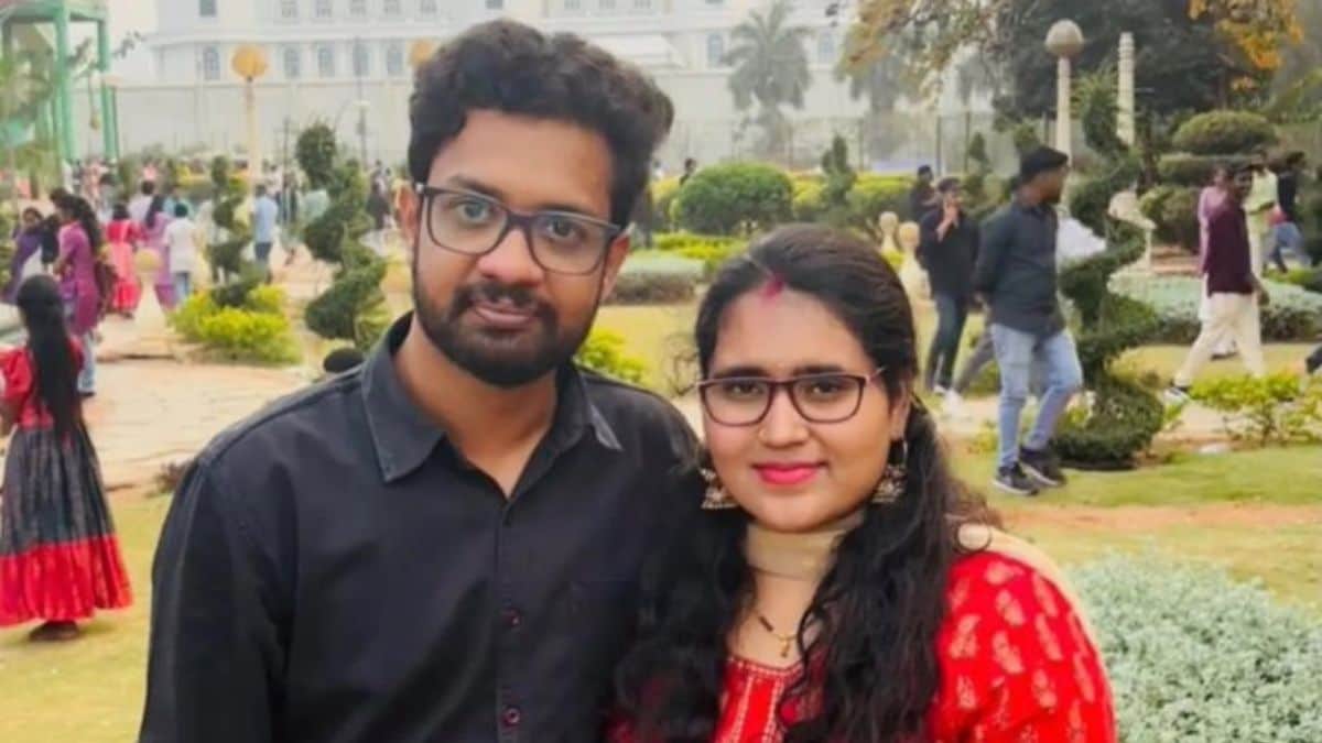 gurgaon-teachie-gayathri-sricharan - 1