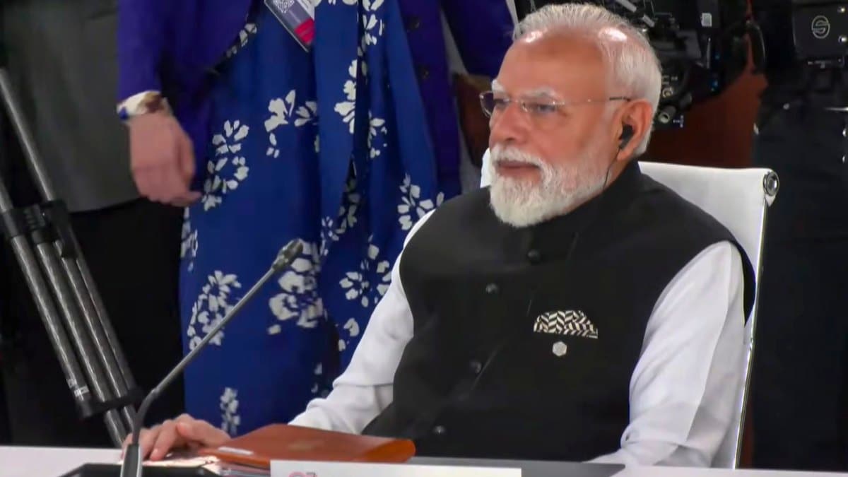 modi-g7-new-pic
