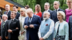 OPINION | India at G7 in France: Signalling its engagement rather than endorsement