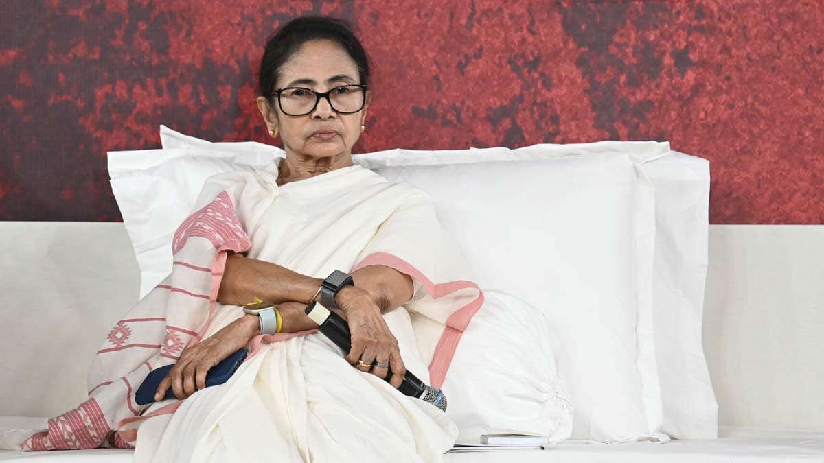mamata-tmc-salil-new