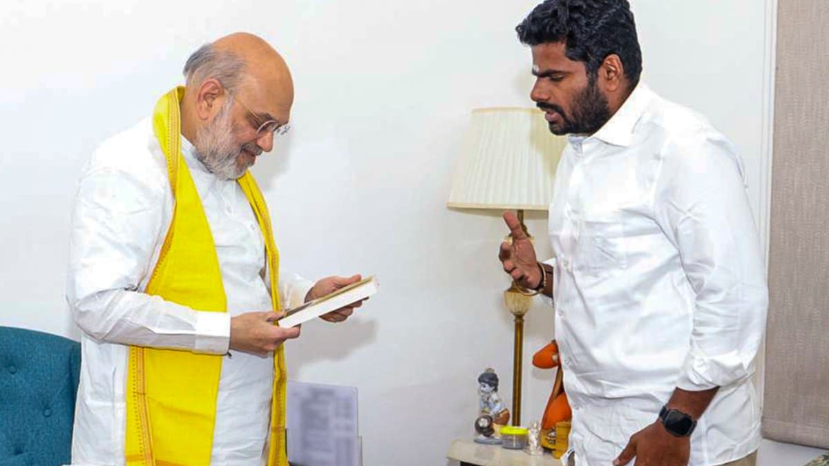 annamalai-with-amit