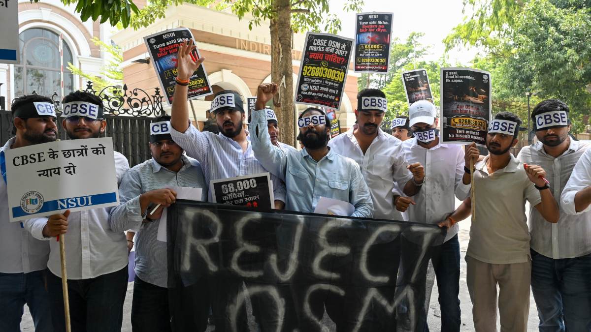 cbse-osm-protest-pti