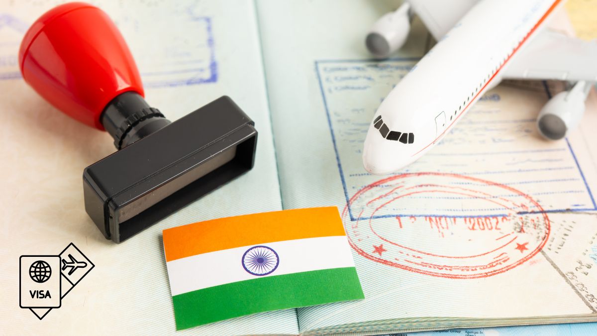 immigration-india - 1