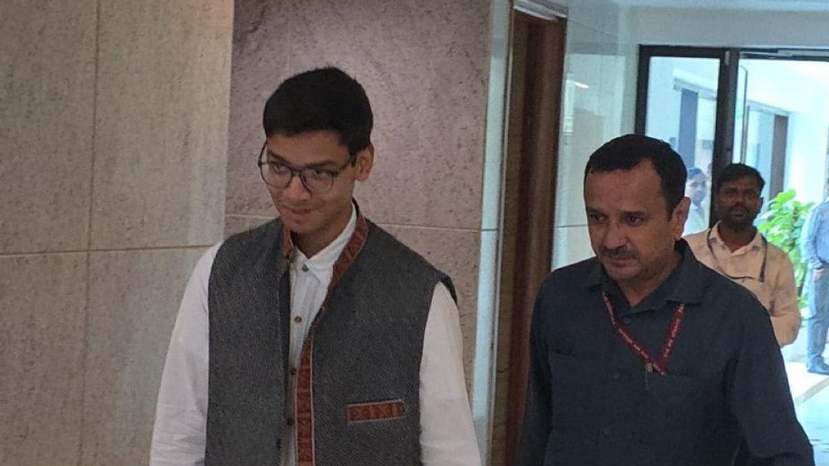 sarthak-siddhant-parliamentary-panel-on-cbse-osm - 1