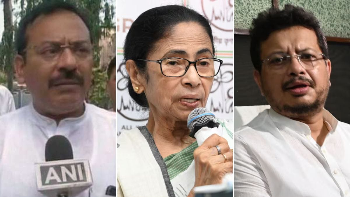 aroop-biswas-mamata-ritabrata-ani-salil - 1