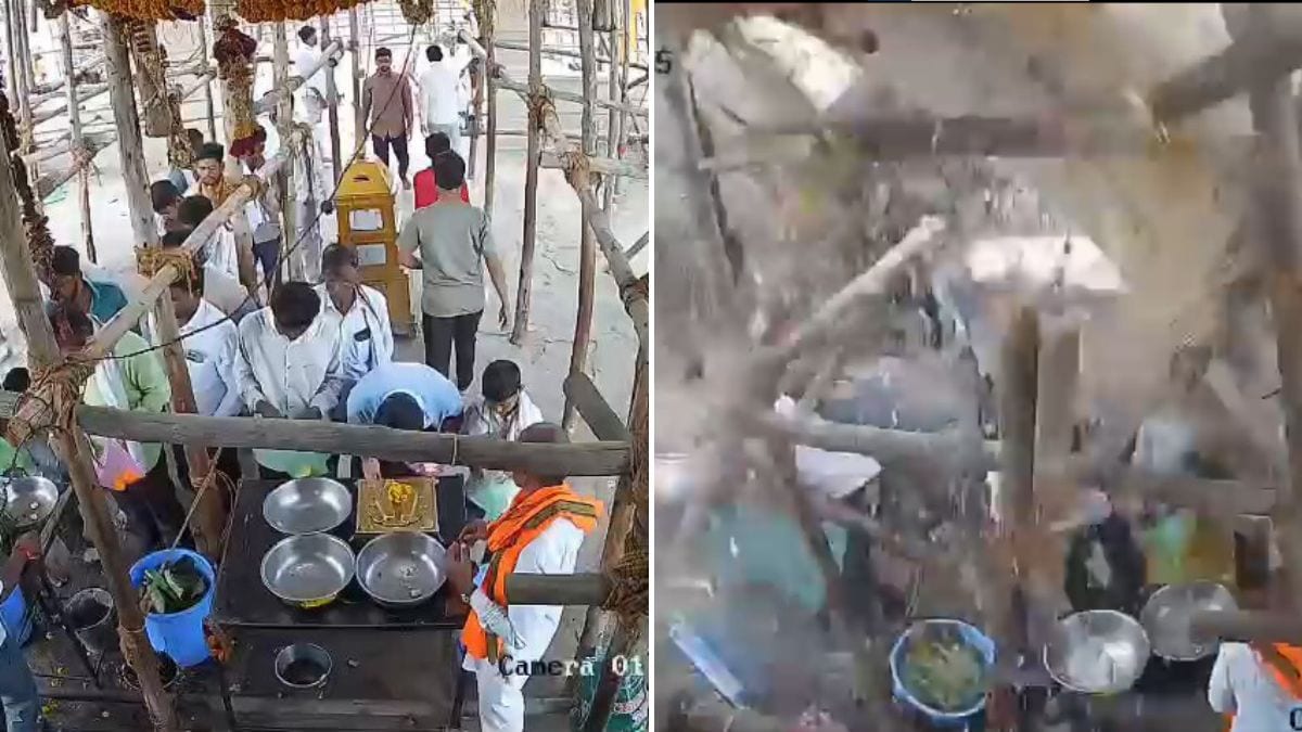 maharashtra-parbhani-temple-collapse-x - 1