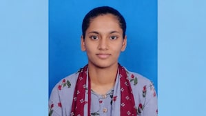 19-year-old NEET aspirant dies by suicide in Telangana on eve of re-examination
