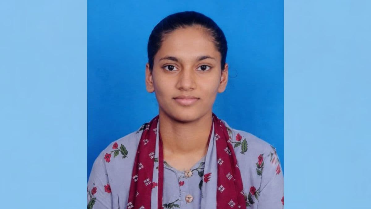 neet-aspirant-suicide-shiekh-sana - 1
