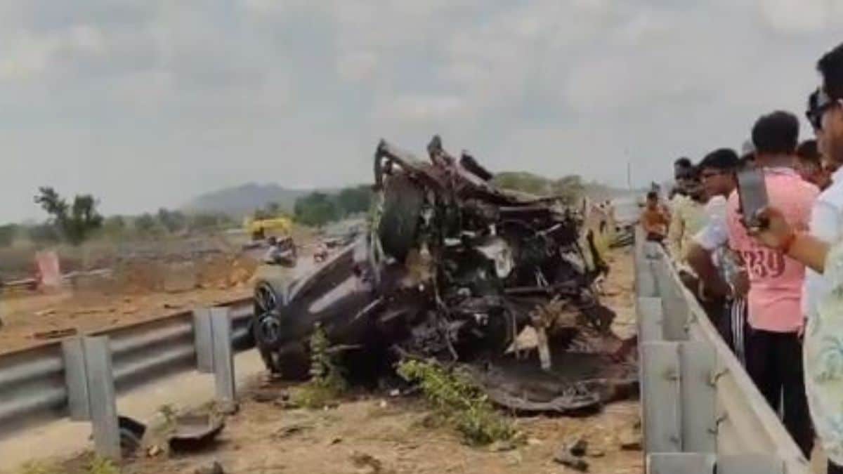 bmw-crash - 1
