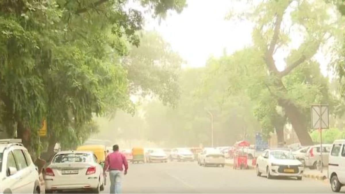dust-storm-delhi-ncr - 1