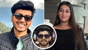 How Siya Goyal met Chetan Chaudhary: Lovers planned to celebrate her birthday on June 19 after killing Ketan Agarwal