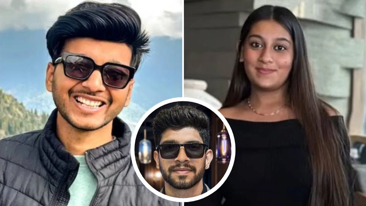Ketan Agarwal was allegedly murdered by his fiancee Siya Agarwal and her lover Chetan Chaudhary