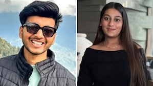 Did Siya Goyal's brother force her to fly to Bali with Ketan Agarwal? She dumped fiance's passport in women's washroom to cancel trip