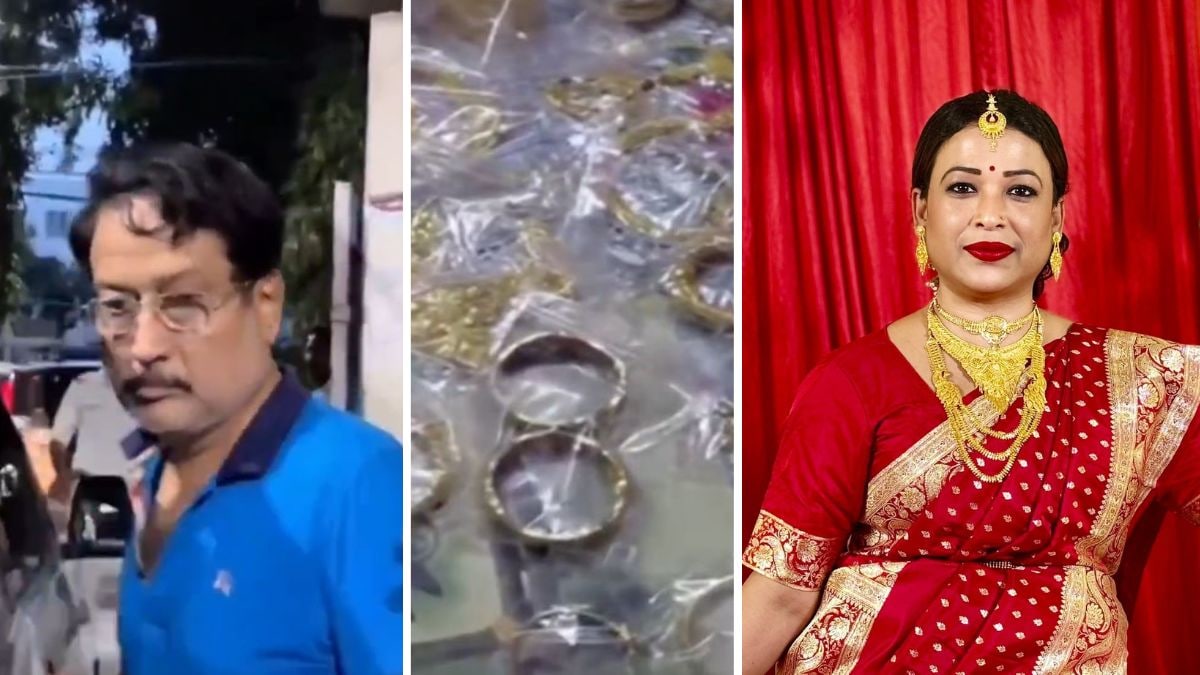 sabyasachi-dutta-tina-bhowmik-gold - 1