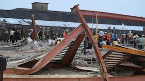 Taratala warehouse collapse: Death toll rises to 11, search operations continue as more people feared trapped