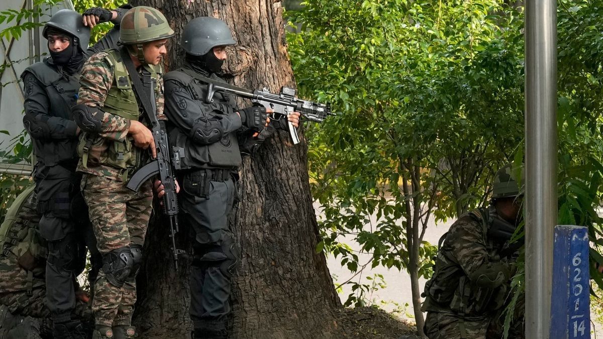 indian-army-kishtwar-1 - 1