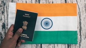 Indian passports to get more expensive from July 1? Major MEA update out, check details