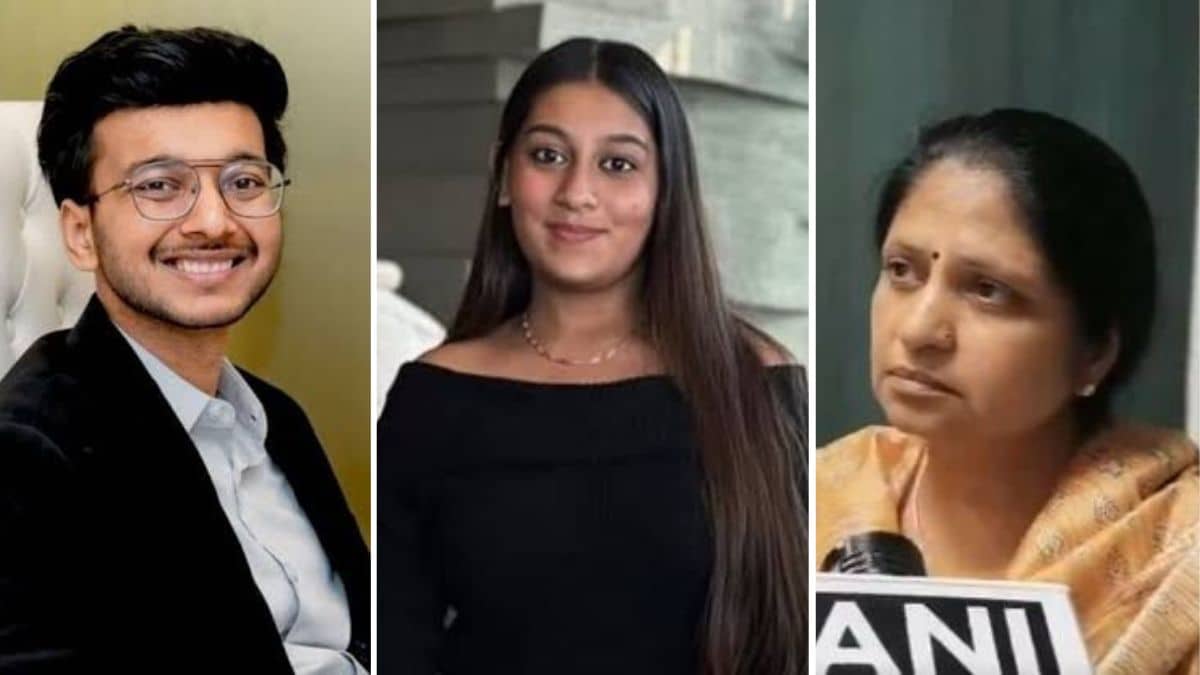 ketan-siya-pooja-goyal-murder-pune-fort - 1