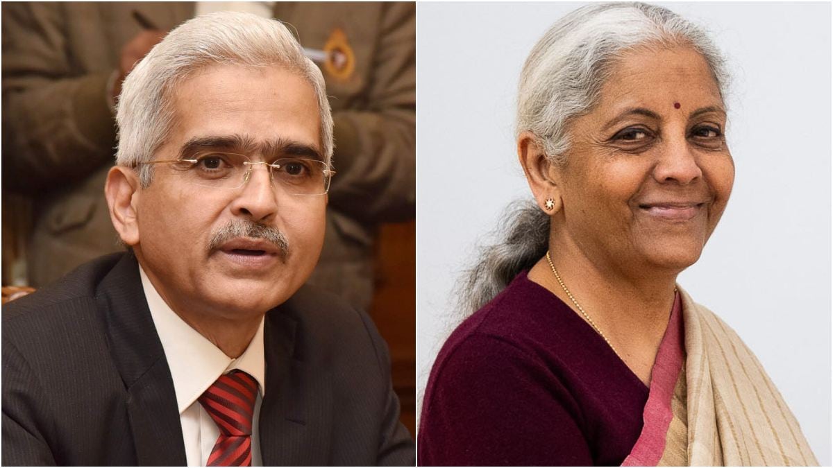nirmala-das