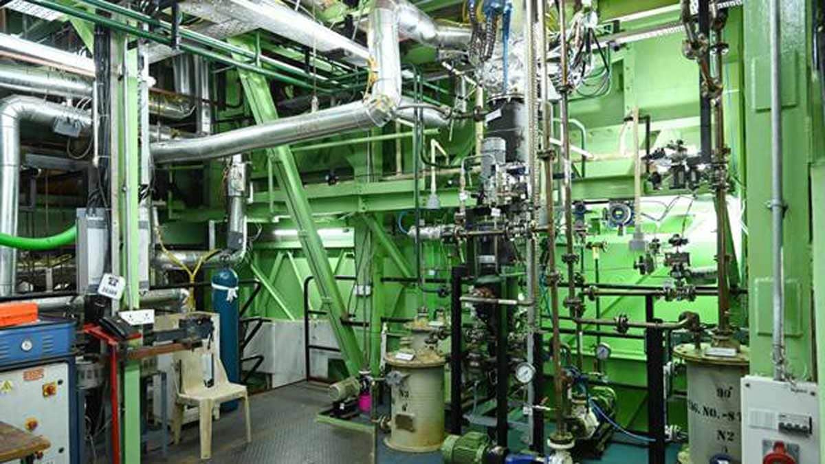cu-cl-hydrogen-production