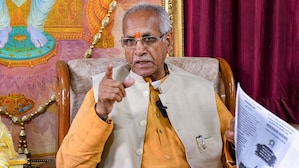 Ram Temple donation row: Personal requests, factionalism behind Champat Rai's resignation? What we know so far
