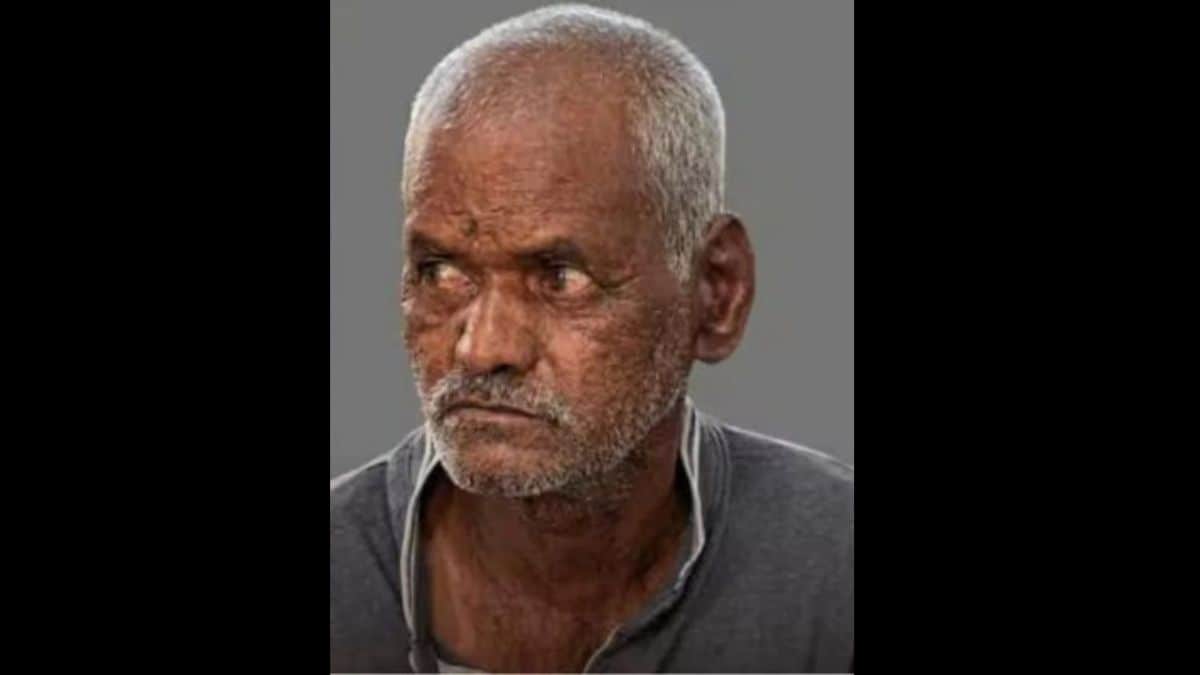 nasrapur-rape-murder-sentence-death - 1