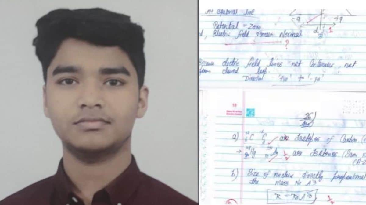 vedant-cbse-row - 1