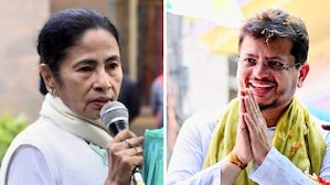 TMC: Mamata and Ritabrata factions choose new symbol, name?  Details here 