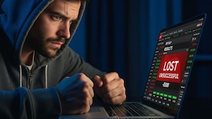 How Karnataka police targeted 8,750 illegal betting websites, apps and URLs