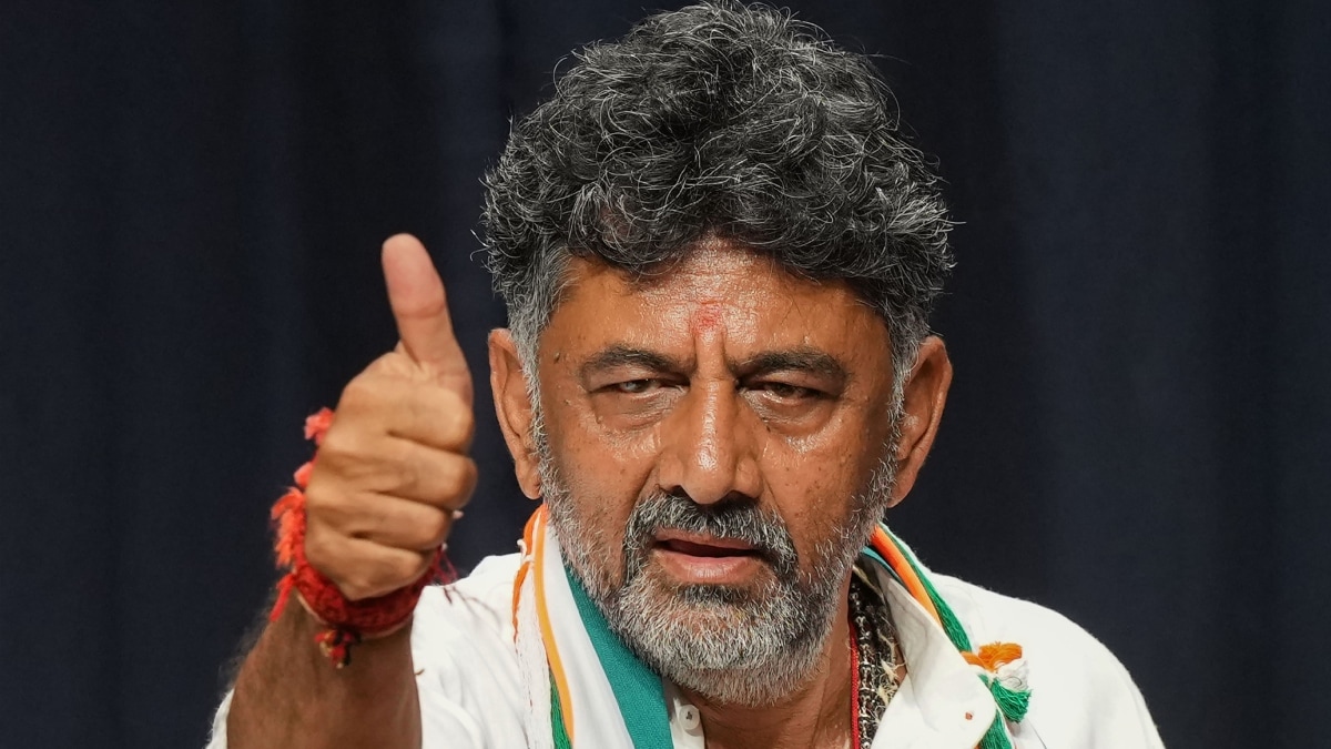 shivakumar-