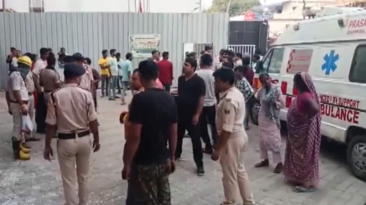bihar-hospital-fire
