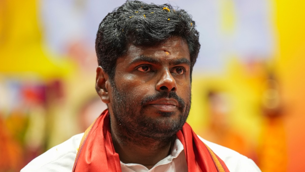 annamalai-new-path