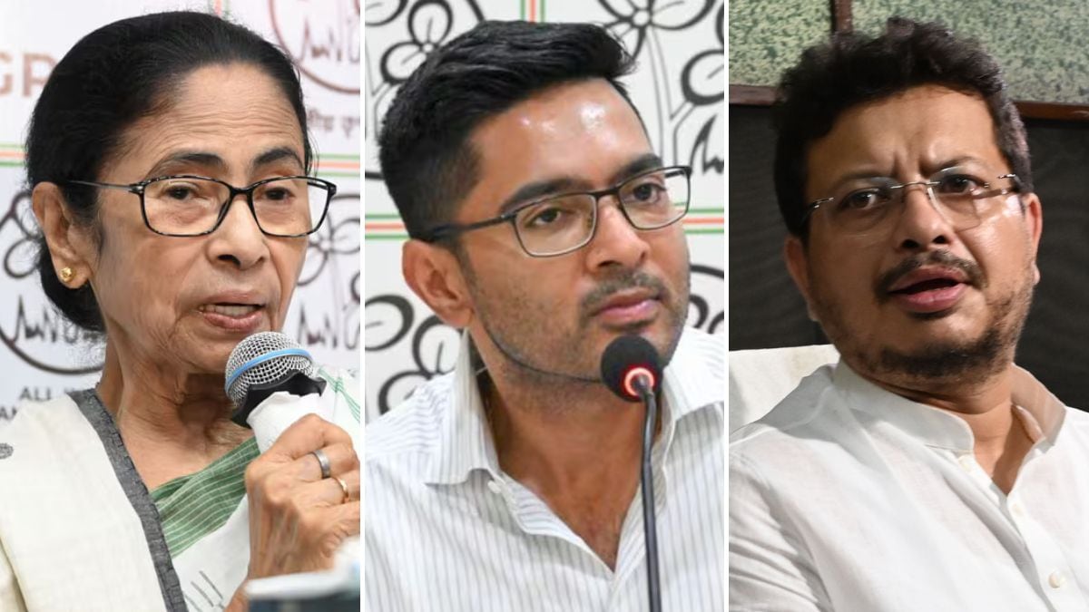 mamata-abhishek-ritabrata-banerjee-pti-ani-salil - 1