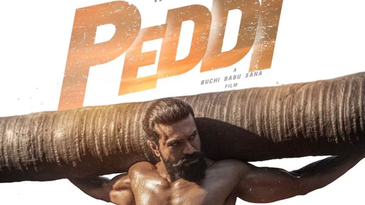 Peddi