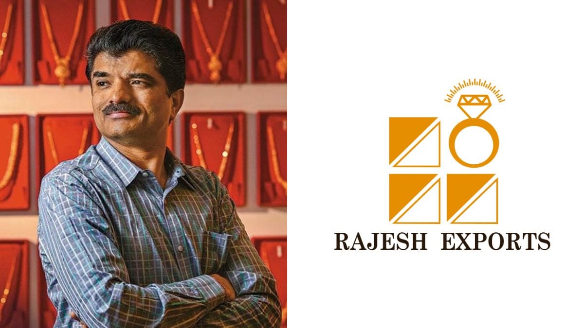 rajesh-exports-sebi - 1
