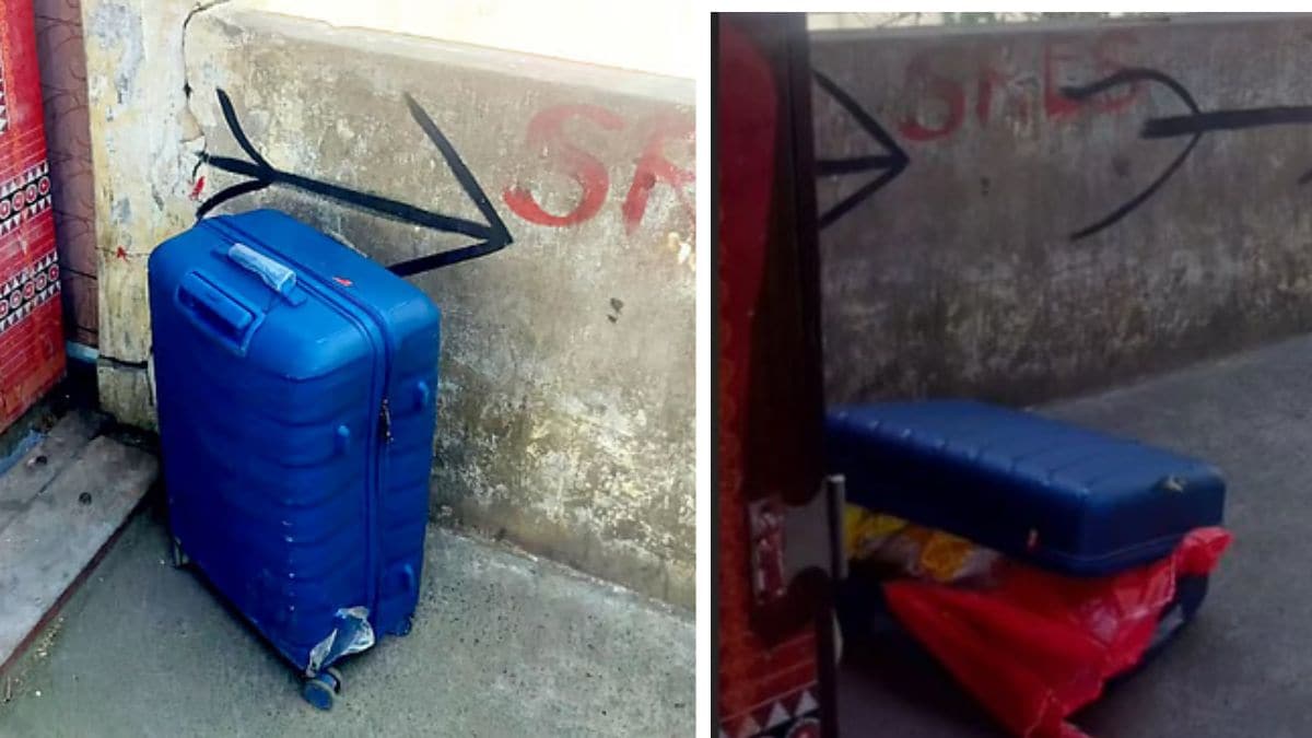 perambur-torso-body-suitcase-murder - 1