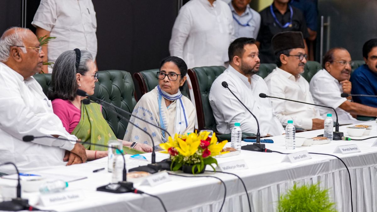 india-bloc-latest