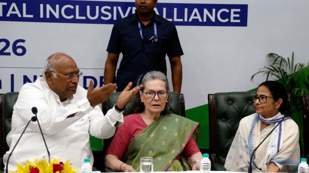 sonia-mamata-kharge