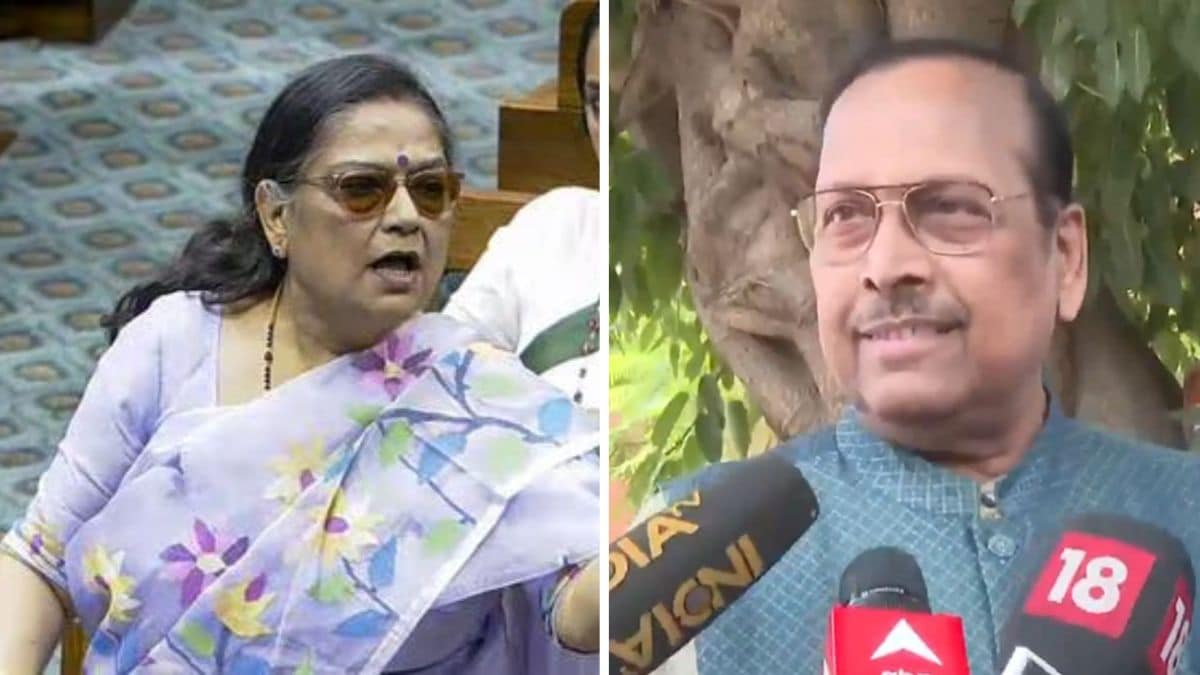 Kakoli Ghosh Dastidar and Sukhendu Sekhar Ray | X