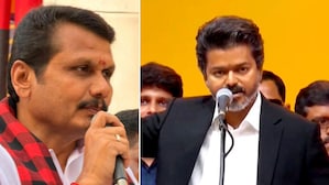 The Senthil Balaji sting: Allegations of a DMK political subversion