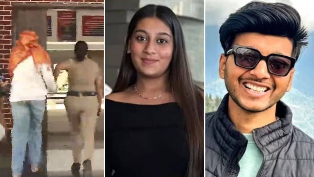 siya-goyal-ketan-agarwal-murder-pune - 1