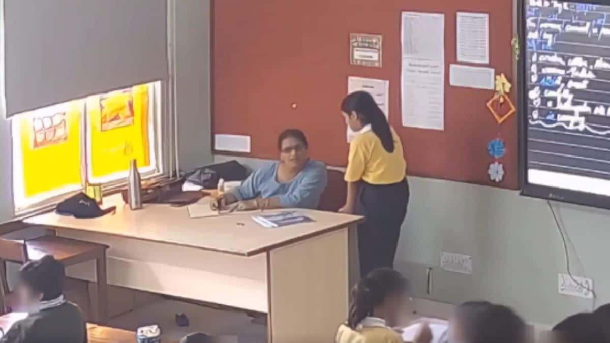 jaipur-student-suicide - 1