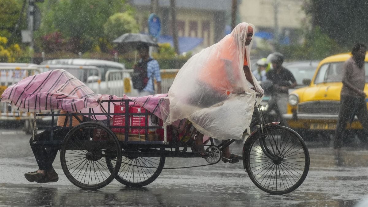 kolkata-rains - 1